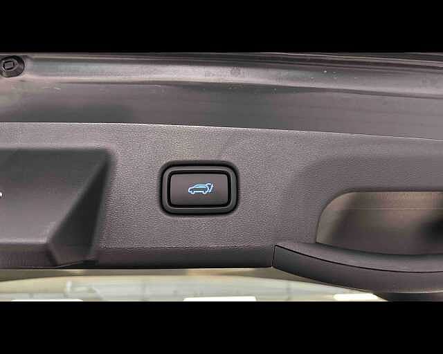 Hyundai TUCSON TUCSON 1.6 hev Exellence 2wd 239cv auto