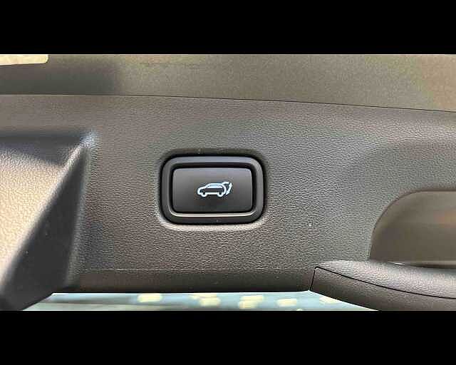 Hyundai TUCSON TUCSON 1.6 hev Exellence 2wd auto