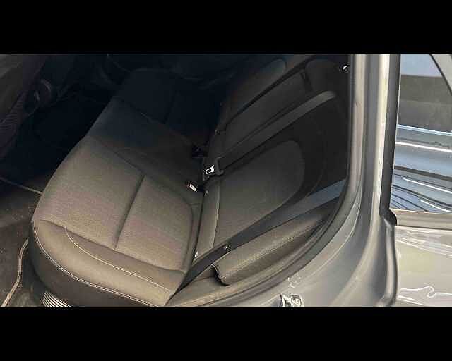 Hyundai KONA KONA 1.6 gdi hev Xline 2wd 141cv dct