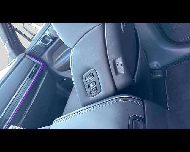 Hyundai SANTA FE NEW SANTA FE 5P 1.6 PHEV 4WD X CLASS+CP
