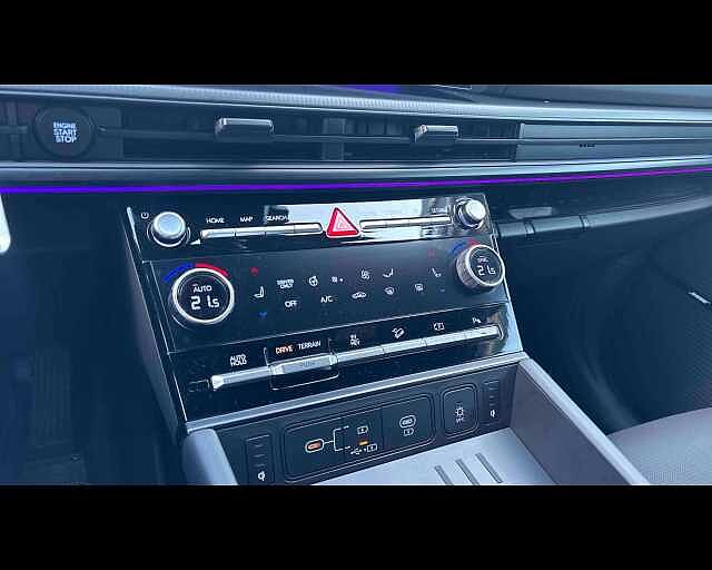 Hyundai SANTA FE NEW SANTA FE 5P 1.6 PHEV 4WD X CLASS+CP