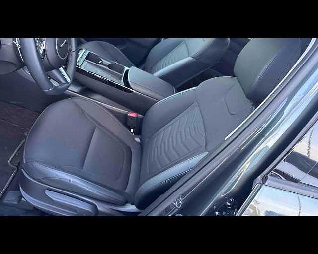 Hyundai TUCSON TUCSON MY26 1.6HEV AT 2WD EXELLENCE