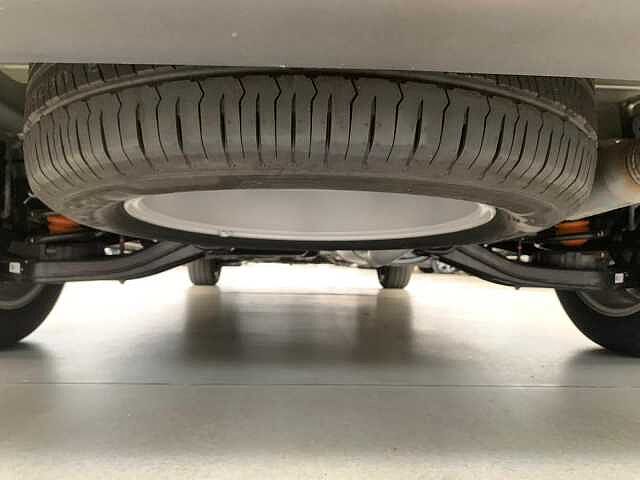 Hyundai STARIA 1.6 HEV AT 2WD 9 posti Wagon