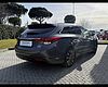 Hyundai i40 I 2019 Wagon i40 Wagon 1.6 crdi Business Deluxe Pack 136cv dct grey