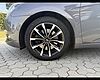 Hyundai i40 I 2019 Wagon i40 Wagon 1.6 crdi Business Deluxe Pack 136cv dct grey