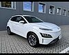 Hyundai KONA EV KONA EV FL 39KWH XLINE white