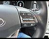 Hyundai KONA EV KONA EV FL 39KWH XLINE white