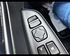 Hyundai KONA EV KONA EV FL 39KWH XLINE white