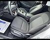 Hyundai KONA EV KONA EV FL 39KWH XLINE white