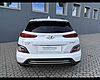 Hyundai KONA EV KONA EV FL 39KWH XLINE white