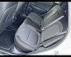 Hyundai KONA EV KONA EV FL 39KWH XLINE white