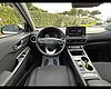 Hyundai KONA EV KONA EV FL 39KWH XLINE white