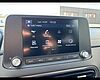 Hyundai KONA EV KONA EV FL 39KWH XLINE white