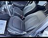 Hyundai i10 II 2017 i10 1.0 Login grey
