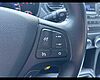 Hyundai i10 II 2017 i10 1.0 Login grey