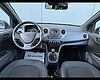Hyundai i10 II 2017 i10 1.0 Login grey
