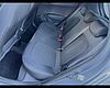 Hyundai i10 II 2017 i10 1.0 Login grey