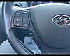Hyundai i10 II 2017 i10 1.0 Login grey