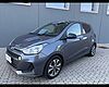 Hyundai i10 II 2017 i10 1.0 Login grey