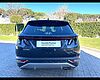 Hyundai TUCSON III 2021 Tucson 1.6 hev Exellence 2wd auto blue