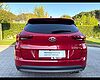 Hyundai TUCSON II 2018 Tucson 1.6 crdi 48V Xprime Safety Pack 2wd 136cv my20 red