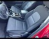Hyundai TUCSON II 2018 Tucson 1.6 crdi 48V Xprime Safety Pack 2wd 136cv my20 red