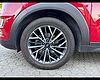 Hyundai TUCSON II 2018 Tucson 1.6 crdi 48V Xprime Safety Pack 2wd 136cv my20 red