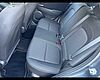 Hyundai KONA I 2021 Kona 1.6 gdi hev Xtech 2wd 141cv dct grey