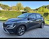 Hyundai KONA I 2021 Kona 1.6 gdi hev Xtech 2wd 141cv dct grey