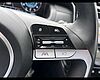 Hyundai TUCSON III 2021 Tucson 1.6 crdi 48V Xline 2wd imt black