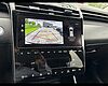 Hyundai TUCSON III 2021 Tucson 1.6 crdi 48V Xline 2wd imt black
