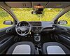 Hyundai i10 III 2020 i10 1.0 mpi Prime grey