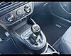 Hyundai i10 III 2020 i10 1.0 mpi Prime grey