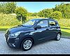 Hyundai i10 III 2020 i10 1.0 mpi Prime grey