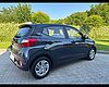 Hyundai i10 III 2020 i10 1.0 mpi Prime grey