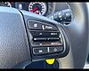 Hyundai i10 III 2020 i10 1.0 mpi Prime grey
