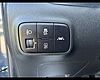 Hyundai i10 III 2020 i10 1.0 mpi Prime grey