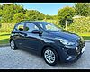 Hyundai i10 III 2020 i10 1.0 mpi Prime grey