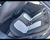 Hyundai i10 III 2020 i10 1.0 mpi Prime grey