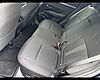 Hyundai TUCSON III 2021 Tucson 1.6 hev Exellence 2wd auto black