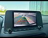 Hyundai KONA I 2021 Kona 1.6 gdi hev Xline Safety Pack 2wd 141cv dct grey