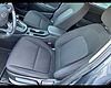 Hyundai KONA I 2021 Kona 1.6 gdi hev Xline Safety Pack 2wd 141cv dct grey