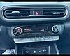 Hyundai KONA I 2021 Kona 1.6 gdi hev Xline Safety Pack 2wd 141cv dct grey