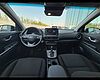 Hyundai KONA I 2021 Kona 1.6 gdi hev Xline Safety Pack 2wd 141cv dct grey