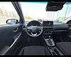 Hyundai KONA I 2021 Kona 1.6 gdi hev Xline Safety Pack 2wd 141cv dct grey