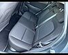 Hyundai KONA I 2021 Kona 1.6 gdi hev Xline Safety Pack 2wd 141cv dct grey