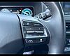 Hyundai KONA I 2021 Kona 1.6 gdi hev Xline Safety Pack 2wd 141cv dct grey