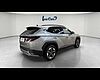 Hyundai TUCSON III 2024 Tucson 1.6 crdi 48V Business 2wd dct silver
