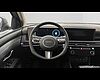 Hyundai TUCSON III 2024 Tucson 1.6 crdi 48V Business 2wd dct silver