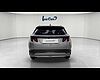 Hyundai TUCSON III 2024 Tucson 1.6 crdi 48V Business 2wd dct silver